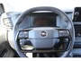 Opel Vivaro 2.0 145 PK NIEUW MODEL | 10" SCHERM | BETIMMERING | ADAPTIVE CRUISE | STOEL + STUUR VERWARMING