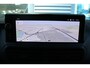 Opel Vivaro 2.0 145 PK NIEUW MODEL | 10" SCHERM | BETIMMERING | ADAPTIVE CRUISE | STOEL + STUUR VERWARMING
