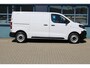 Opel Vivaro 2.0 145 PK NIEUW MODEL | 10" SCHERM | BETIMMERING | ADAPTIVE CRUISE | STOEL + STUUR VERWARMING