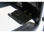 Opel Vivaro 2.0 145 PK NIEUW MODEL | 10" SCHERM | BETIMMERING | ADAPTIVE CRUISE | STOEL + STUUR VERWARMING
