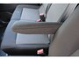 Opel Vivaro 2.0 145 PK NIEUW MODEL | 10" SCHERM | BETIMMERING | ADAPTIVE CRUISE | STOEL + STUUR VERWARMING