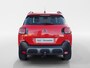 Citroën C3 Aircross 1.2 PureTech S&S Shine | Trekhaak | LMV | Navigatie | 1 jaar garantie