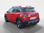 Citroën C3 Aircross 1.2 PureTech S&S Shine | Trekhaak | LMV | Navigatie | 1 jaar garantie