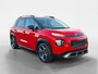 Citroën C3 Aircross 1.2 PureTech S&S Shine | Trekhaak | LMV | Navigatie | 1 jaar garantie