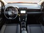 Citroën C3 Aircross 1.2 PureTech S&S Shine | Trekhaak | LMV | Navigatie | 1 jaar garantie