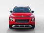 Citroën C3 Aircross 1.2 PureTech S&S Shine | Trekhaak | LMV | Navigatie | 1 jaar garantie