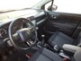 Citroën C3 Aircross 1.2 PureTech S&S Shine | Trekhaak | LMV | Navigatie | 1 jaar garantie
