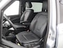 Mercedes-Benz EQV 300 | Lang L2 | Avantgarde | 90 kWh | Lederen Bekleding "Lugano" | Distronic Plus | Climate Control | Schuifdeur L+R | LM Velgen | 360° Camera | Stoelverwarming | €67.580,- INCL. BTW