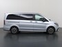 Mercedes-Benz EQV 300 | Lang L2 | Avantgarde | 90 kWh | Lederen Bekleding "Lugano" | Distronic Plus | Climate Control | Schuifdeur L+R | LM Velgen | 360° Camera | Stoelverwarming | €67.580,- INCL. BTW