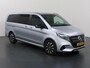 Mercedes-Benz EQV 300 | Lang L2 | Avantgarde | 90 kWh | Lederen Bekleding "Lugano" | Distronic Plus | Climate Control | Schuifdeur L+R | LM Velgen | 360° Camera | Stoelverwarming | €67.580,- INCL. BTW
