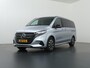 Mercedes-Benz EQV 300 | Lang L2 | Avantgarde | 90 kWh | Lederen Bekleding "Lugano" | Distronic Plus | Climate Control | Schuifdeur L+R | LM Velgen | 360° Camera | Stoelverwarming | €67.580,- INCL. BTW