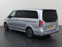 Mercedes-Benz EQV 300 | Lang L2 | Avantgarde | 90 kWh | Lederen Bekleding "Lugano" | Distronic Plus | Climate Control | Schuifdeur L+R | LM Velgen | 360° Camera | Stoelverwarming | €67.580,- INCL. BTW