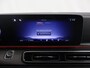 Mercedes-Benz EQV 300 | Lang L2 | Avantgarde | 90 kWh | Lederen Bekleding "Lugano" | Distronic Plus | Climate Control | Schuifdeur L+R | LM Velgen | 360° Camera | Stoelverwarming | €67.580,- INCL. BTW