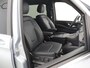 Mercedes-Benz EQV 300 | Lang L2 | Avantgarde | 90 kWh | Lederen Bekleding "Lugano" | Distronic Plus | Climate Control | Schuifdeur L+R | LM Velgen | 360° Camera | Stoelverwarming | €67.580,- INCL. BTW