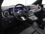 Mercedes-Benz EQV 300 | Lang L2 | Avantgarde | 90 kWh | Lederen Bekleding "Lugano" | Distronic Plus | Climate Control | Schuifdeur L+R | LM Velgen | 360° Camera | Stoelverwarming | €67.580,- INCL. BTW