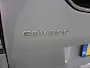 Mercedes-Benz EQV 300 | Lang L2 | Avantgarde | 90 kWh | Lederen Bekleding "Lugano" | Distronic Plus | Climate Control | Schuifdeur L+R | LM Velgen | 360° Camera | Stoelverwarming | €67.580,- INCL. BTW