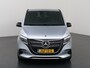Mercedes-Benz EQV 300 | Lang L2 | Avantgarde | 90 kWh | Lederen Bekleding "Lugano" | Distronic Plus | Climate Control | Schuifdeur L+R | LM Velgen | 360° Camera | Stoelverwarming | €67.580,- INCL. BTW