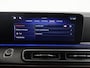 Mercedes-Benz EQV 300 | Lang L2 | Avantgarde | 90 kWh | Lederen Bekleding "Lugano" | Distronic Plus | Climate Control | Schuifdeur L+R | LM Velgen | 360° Camera | Stoelverwarming | €67.580,- INCL. BTW