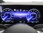 Mercedes-Benz EQV 300 | Lang L2 | Avantgarde | 90 kWh | Lederen Bekleding "Lugano" | Distronic Plus | Climate Control | Schuifdeur L+R | LM Velgen | 360° Camera | Stoelverwarming | €67.580,- INCL. BTW