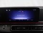 Mercedes-Benz EQV 300 | Lang L2 | Avantgarde | 90 kWh | Lederen Bekleding "Lugano" | Distronic Plus | Climate Control | Schuifdeur L+R | LM Velgen | 360° Camera | Stoelverwarming | €67.580,- INCL. BTW