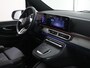 Mercedes-Benz EQV 300 | Lang L2 | Avantgarde | 90 kWh | Lederen Bekleding "Lugano" | Distronic Plus | Climate Control | Schuifdeur L+R | LM Velgen | 360° Camera | Stoelverwarming | €67.580,- INCL. BTW