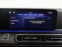 Mercedes-Benz EQV 300 | Lang L2 | Avantgarde | 90 kWh | Lederen Bekleding "Lugano" | Distronic Plus | Climate Control | Schuifdeur L+R | LM Velgen | 360° Camera | Stoelverwarming | €67.580,- INCL. BTW