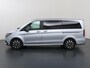 Mercedes-Benz EQV 300 | Lang L2 | Avantgarde | 90 kWh | Lederen Bekleding "Lugano" | Distronic Plus | Climate Control | Schuifdeur L+R | LM Velgen | 360° Camera | Stoelverwarming | €67.580,- INCL. BTW