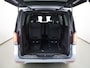 Mercedes-Benz EQV 300 | Lang L2 | Avantgarde | 90 kWh | Lederen Bekleding "Lugano" | Distronic Plus | Climate Control | Schuifdeur L+R | LM Velgen | 360° Camera | Stoelverwarming | €67.580,- INCL. BTW