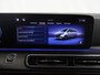 Mercedes-Benz EQV 300 | Lang L2 | Avantgarde | 90 kWh | Lederen Bekleding "Lugano" | Distronic Plus | Climate Control | Schuifdeur L+R | LM Velgen | 360° Camera | Stoelverwarming | €67.580,- INCL. BTW
