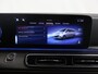 Mercedes-Benz EQV 300 | Lang L2 | Avantgarde | 90 kWh | Lederen Bekleding "Lugano" | Distronic Plus | Climate Control | Schuifdeur L+R | LM Velgen | 360° Camera | Stoelverwarming | €67.580,- INCL. BTW
