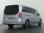 Mercedes-Benz EQV 300 | Lang L2 | Avantgarde | 90 kWh | Lederen Bekleding "Lugano" | Distronic Plus | Climate Control | Schuifdeur L+R | LM Velgen | 360° Camera | Stoelverwarming | €67.580,- INCL. BTW