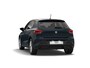 SEAT Ibiza Style 1.0 EcoTSI 70 kW / 95 PK