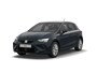 SEAT Ibiza Style 1.0 EcoTSI 70 kW / 95 PK