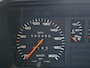 Audi 80 1.6 Automaat bj 1985 143dkm Oldtimer