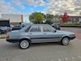 Audi 80 1.6 Automaat bj 1985 143dkm Oldtimer