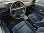 Audi 80 1.6 Automaat bj 1985 143dkm Oldtimer