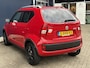 Suzuki Ignis 1.2 Dualjet 90pk Automaat | Gear Shift Stijl | Navigatie | All seasonbanden | Lage kilometerstand!
