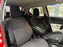 Suzuki Ignis 1.2 Dualjet 90pk Automaat | Gear Shift Stijl | Navigatie | All seasonbanden | Lage kilometerstand!