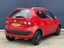 Suzuki Ignis 1.2 Dualjet 90pk Automaat | Gear Shift Stijl | Navigatie | All seasonbanden | Lage kilometerstand!