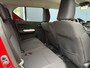 Suzuki Ignis 1.2 Dualjet 90pk Automaat | Gear Shift Stijl | Navigatie | All seasonbanden | Lage kilometerstand!