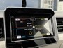 Suzuki Ignis 1.2 Dualjet 90pk Automaat | Gear Shift Stijl | Navigatie | All seasonbanden | Lage kilometerstand!
