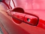 Nissan Juke 1.0 DIG-T N-Design, Navi, Keyless, Trekhaak, Parkeersensoren etc...