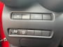 Nissan Juke 1.0 DIG-T N-Design, Navi, Keyless, Trekhaak, Parkeersensoren etc...