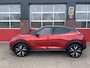 Nissan Juke 1.0 DIG-T N-Design, Navi, Keyless, Trekhaak, Parkeersensoren etc...