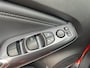 Nissan Juke 1.0 DIG-T N-Design, Navi, Keyless, Trekhaak, Parkeersensoren etc...