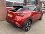 Nissan Juke 1.0 DIG-T N-Design, Navi, Keyless, Trekhaak, Parkeersensoren etc...