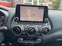 Nissan Juke 1.0 DIG-T N-Design, Navi, Keyless, Trekhaak, Parkeersensoren etc...