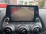 Nissan Juke 1.0 DIG-T N-Design, Navi, Keyless, Trekhaak, Parkeersensoren etc...