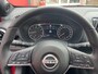 Nissan Juke 1.0 DIG-T N-Design, Navi, Keyless, Trekhaak, Parkeersensoren etc...
