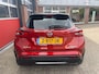 Nissan Juke 1.0 DIG-T N-Design, Navi, Keyless, Trekhaak, Parkeersensoren etc...